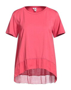 ���[���s�A���J���`���[ ���f�B�[�X �g�b�v�X T�V���c EUROPEAN CULTURE T Antique Rose