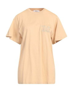 �}�b�N�X�}�[�� ���f�B�[�X �g�b�v�X T�V���c MAX MARA Sand �T���h