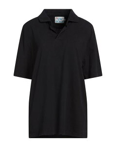 �G���V�[�c�[�Z�C���g�o�[�X ���f�B�[�X �g�b�v�X �|���V���c MC2 SAINT BARTH Black �u���b�N