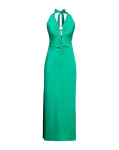 �t�H�[�M�u�l�X ���f�B�[�X �g�b�v�X �����s�[�X �T�}�[�h���X 4GIVENESS Emerald �G�������h