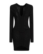 楽天市場】バルマン BALMAIN（ワンピース｜レディースファッション）の通販