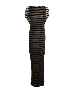 �W�����|�[�� �S���`�G ���f�B�[�X �g�b�v�X �����s�[�X �T�}�[�h���X JEAN PAUL GAULTIER Black �u���b�N