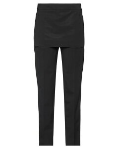 �W�o���V�[ ���f�B�[�X �{�g���X �p���c GIVENCHY �p���c Black �u���b�N