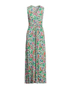 �_�C�A�� �t�H�� �t�@�X�e���o�[�O ���f�B�[�X �h���X DIANE VON FURSTENBERG �����O�����s�[�X�E�h���X White �z���C�g