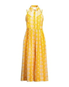 �|�[�����W���[ ���f�B�[�X �h���X �~�f�B�䃏���s�[�X PAUL & JOE �Ђ��䃏���s�[�X Marigold