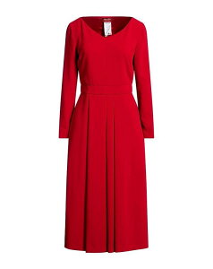 �}�b�N�X�}�[�� ���f�B�[�X �g�b�v�X �����s�[�X MAX MARA STUDIO Bordeaux