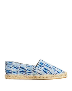 �C�U�x�� �}���� ���f�B�[�X �V���[�Y �X���b�|���E���[�t�@�[ �G�X�p�h���[�� ISABEL MARANT Sky Blue �u���[