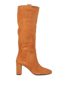 �W�F�I�b�N�X ���f�B�[�X �V���[�Y �u�[�c�E���C���u�[�c GEOX Camel �L������