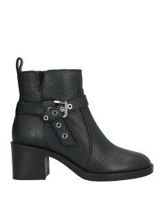 �W�F�I�b�N�X ���f�B�[�X �V���[�Y �u�[�c�E���C���u�[�c �V���[�g�u�[�c GEOX Black �u���b�N