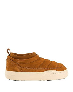 ���[���u�[�c ���f�B�[�X �V���[�Y �u�[�c�E���C���u�[�c �V���[�g�u�[�c MOON BOOT Camel �L������