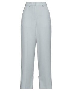 �T�J�C ���f�B�[�X �{�g���X �J�W���A���p���c SACAI Gray �O���[