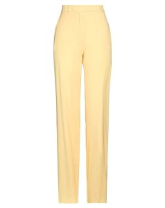 �}�b�N�X�}�[�� ���f�B�[�X �{�g���X �J�W���A���p���c MAX MARA STUDIO Apricot �A�v���R�b�g
