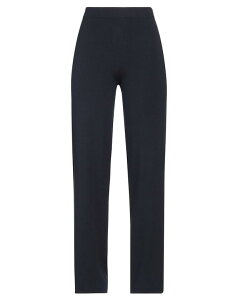 �}�b�N�X�}�[�� ���f�B�[�X �{�g���X �J�W���A���p���c MAX MARA STUDIO Midnight Blue �u���[