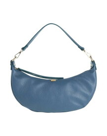 【送料無料】 ティーエスディ12 レディース ハンドバッグ バッグ Handbag Pastel blue