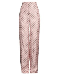 �}�b�N�X�}�[�� ���f�B�[�X �{�g���X �J�W���A���p���c MAX MARA STUDIO Light Pink �s���N