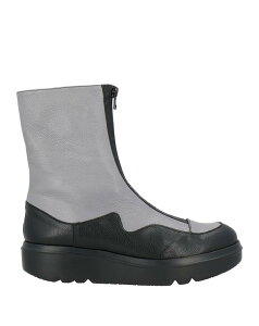 �����_�[�Y ���f�B�[�X �V���[�Y �u�[�c�E���C���u�[�c �V���[�g�u�[�c WONDERS Gray �O���[