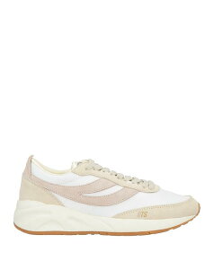 �X�y���K ���f�B�[�X �V���[�Y �X�j�[�J�[ SUPERGA Beige �x�[�W��