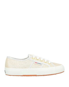 �X�y���K ���f�B�[�X �V���[�Y �X�j�[�J�[ SUPERGA Platinum