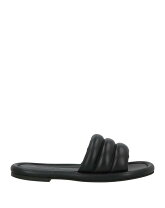 楽天市場】jw anderson（サンダル｜レディース靴）：靴の通販
