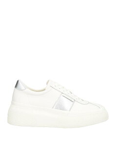 �X�y���K ���f�B�[�X �V���[�Y �X�j�[�J�[ SUPERGA Off White �I�t�z���C�g