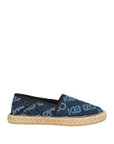 楽天市場】kenzo スリッポンの通販