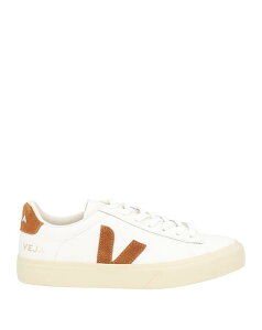 ���F�W�� ���f�B�[�X �V���[�Y �X�j�[�J�[ VEJA Off White �I�t�z���C�g