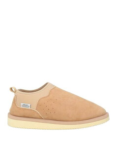 �X�C�R�b�N ���f�B�[�X �V���[�Y �u�[�c�E���C���u�[�c �V���[�g�u�[�c SUICOKE Sand �T���h