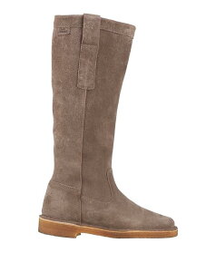 �N���[�N�X ���f�B�[�X �V���[�Y �u�[�c�E���C���u�[�c CLARKS ORIGINALS Khaki �J�[�L