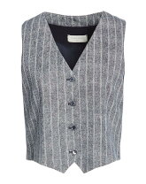 楽天市場】circolo1901 ジレの通販