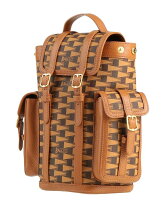 楽天市場】BALLY バリー（バックパック・リュック｜レディースバッグ 