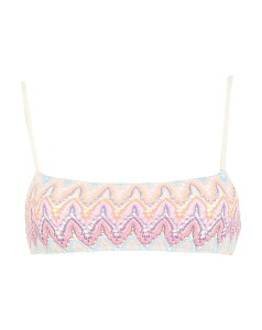 �G���V�[�c�[�Z�C���g�o�[�X ���f�B�[�X ���� �{�g���X�̂� MC2 SAINT BARTH ( ) Pink �s���N