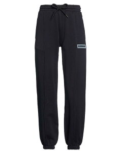 �i�p�s�� ���f�B�[�X �{�g���X �J�W���A���p���c �X�E�F�b�g�p���c NAPAPIJRI Black �u���b�N