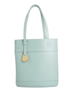 �t�F���K�� ���f�B�[�X �o�b�O FERRAGAMO Turquoise Blue �u���[