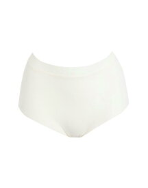 【送料無料】 シャントル レディース パンツ アンダーウェア Brief Ivory