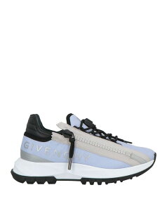 �W�o���V�[ ���f�B�[�X �V���[�Y �X�j�[�J�[ GIVENCHY Lilac ���C���b�N