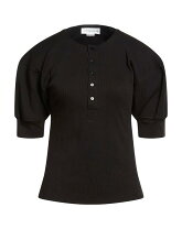楽天市場】Tシャツ・カットソー（ブランドヴィクトリア ヴィクトリア