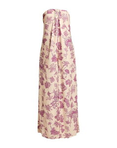 �A�j�G�o�C ���f�B�[�X �g�b�v�X �W�����v�X�[�c ANIYE BY Apricot �A�v���R�b�g