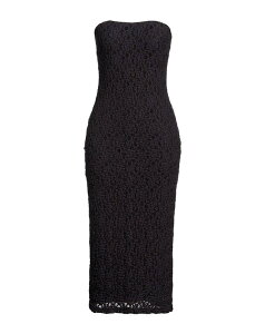 �}�b�N�X�}�[�� ���f�B�[�X �g�b�v�X �����s�[�X �T�}�[�h���X MAX MARA STUDIO Midnight Blue �u���[