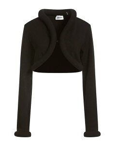 �W�����|�[�� �S���`�G ���f�B�[�X �A�E�^�[ �W���P�b�g�E�u���]�� JEAN PAUL GAULTIER Black �u���b�N