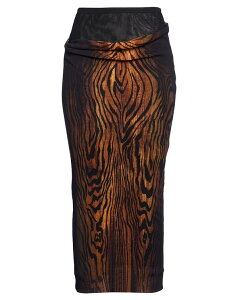 �W�����|�[�� �S���`�G ���f�B�[�X �{�g���X�J�[�g JEAN PAUL GAULTIER Black �u���b�N