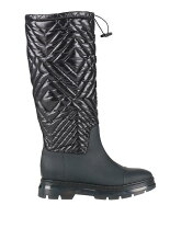 楽天市場】Alberta Ferretti アルベルタ フェレッティ（靴）の通販