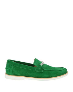 �{�[���f�B�[�j ���f�B�[�X �V���[�Y �X���b�|���E���[�t�@�[ ���J�V�� BALDININI Emerald �G�������h