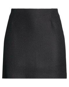 �^���A�g�[���f�B�[�X �{�g���X�J�[�g TAGLIATORE Black �u���b�N