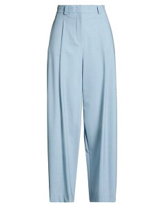 �}�b�N�X�A���h�R�[ ���f�B�[�X �{�g���X �J�W���A���p���c MAX&Co. Blue Gray �O���[