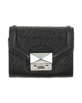 楽天市場】fendi 長財布 カール・ラガーフェルドの通販