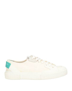 �W�o���V�[ ���f�B�[�X �V���[�Y �X�j�[�J�[ GIVENCHY White �z���C�g