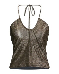 ���t�H�[���[�V���� ���f�B�[�X �g�b�v�X �V���c REFORMATION Bronze