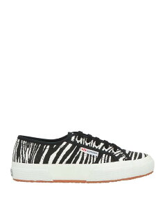 �X�y���K ���f�B�[�X �V���[�Y �X�j�[�J�[ SUPERGA White �z���C�g