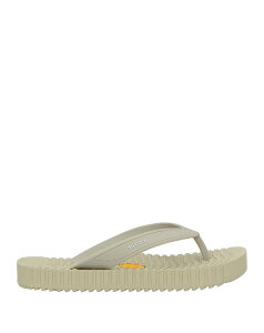 �X�C�R�b�N ���f�B�[�X �V���[�Y �T���_�� SUICOKE Light Gray �O���[