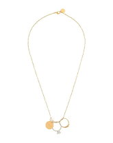 楽天市場】MARNI（ネックレス・ペンダント｜レディースジュエリー 